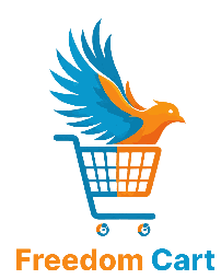 Freedom Cart
